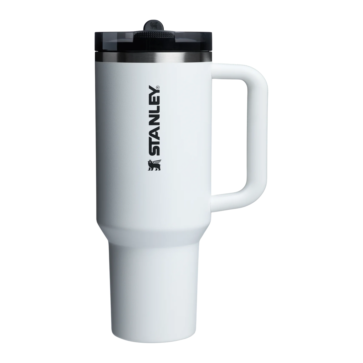 Quencher ProTour™ Flip Straw 1,18 lts