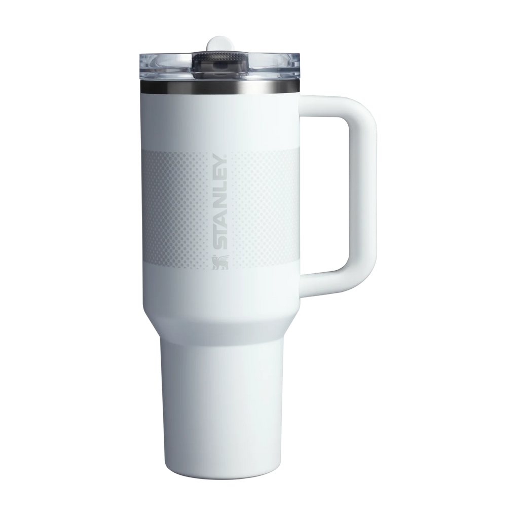 Quencher ProTour™ Flip Straw 1,18 lts