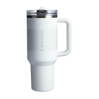 Quencher ProTour™ Flip Straw 1,18 lts