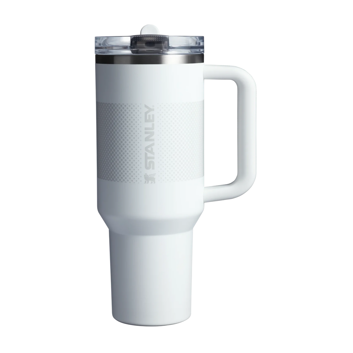 Quencher ProTour™ Flip Straw 1,18 lts