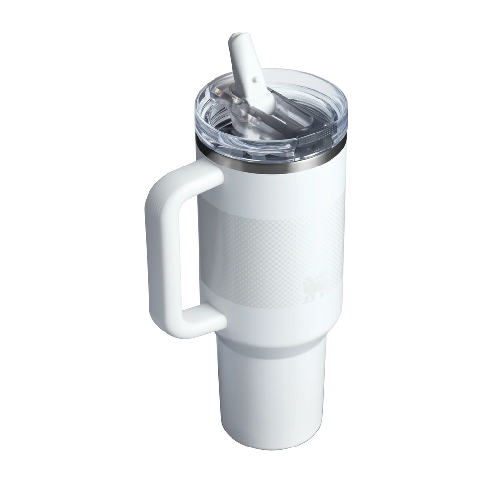 Quencher ProTour™ Flip Straw 1,18 lts