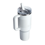 Quencher ProTour™ Flip Straw 1,18 lts