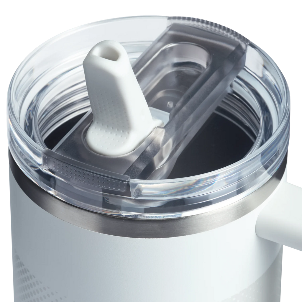 Quencher ProTour™ Flip Straw 1,18 lts