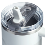 Quencher ProTour™ Flip Straw 1,18 lts