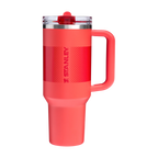 Quencher ProTour™ Flip Straw 1,18 lts