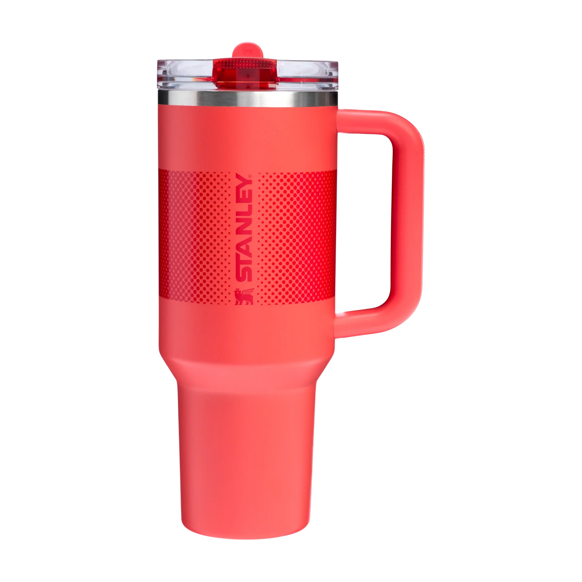 Quencher ProTour™ Flip Straw 1,18 lts