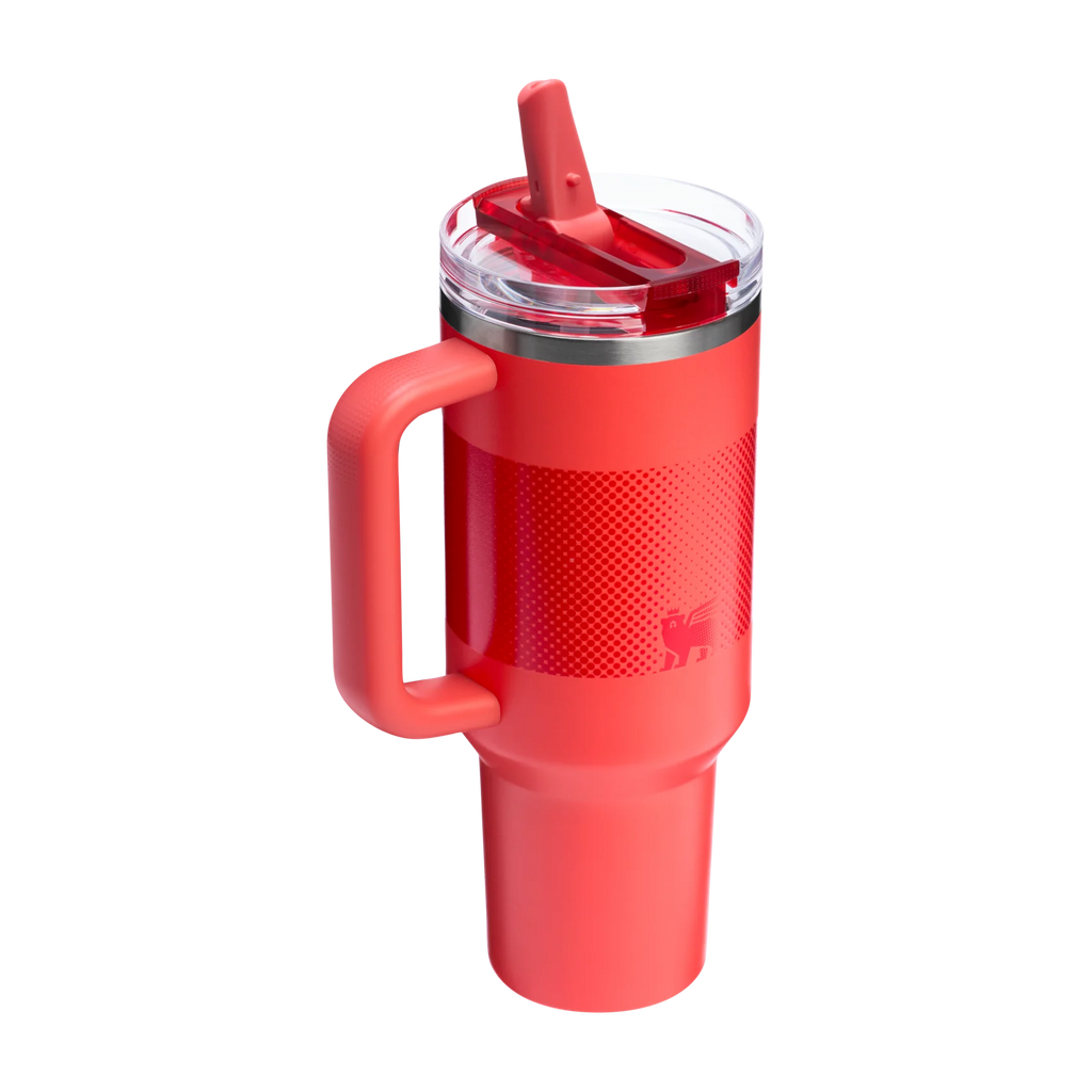 Quencher ProTour™ Flip Straw 1,18 lts