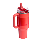 Quencher ProTour™ Flip Straw 1,18 lts