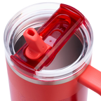 Quencher ProTour™ Flip Straw 1,18 lts