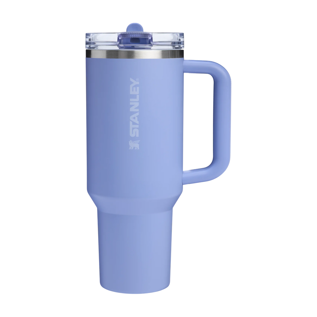 Quencher ProTour™ Flip Straw 1,18 lts