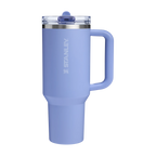 Quencher ProTour™ Flip Straw 1,18 lts