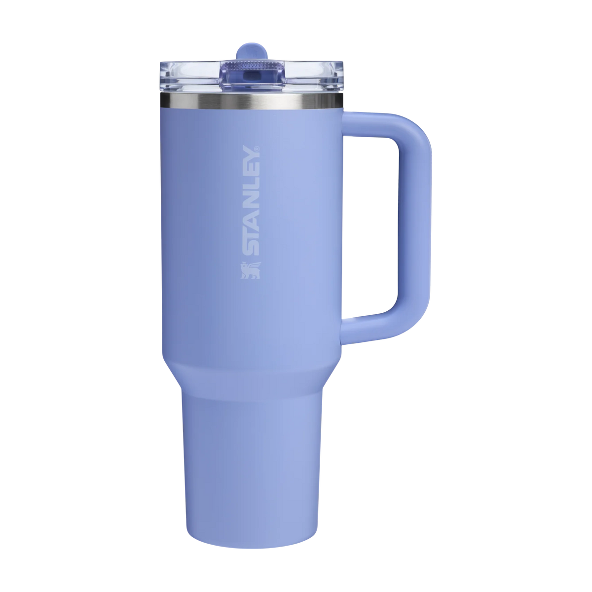 Quencher ProTour™ Flip Straw 1,18 lts