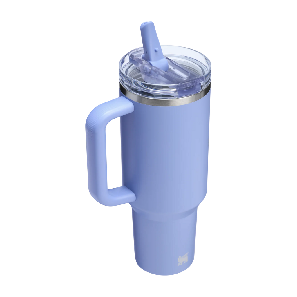Quencher ProTour™ Flip Straw 1,18 lts