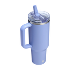 Quencher ProTour™ Flip Straw 1,18 lts
