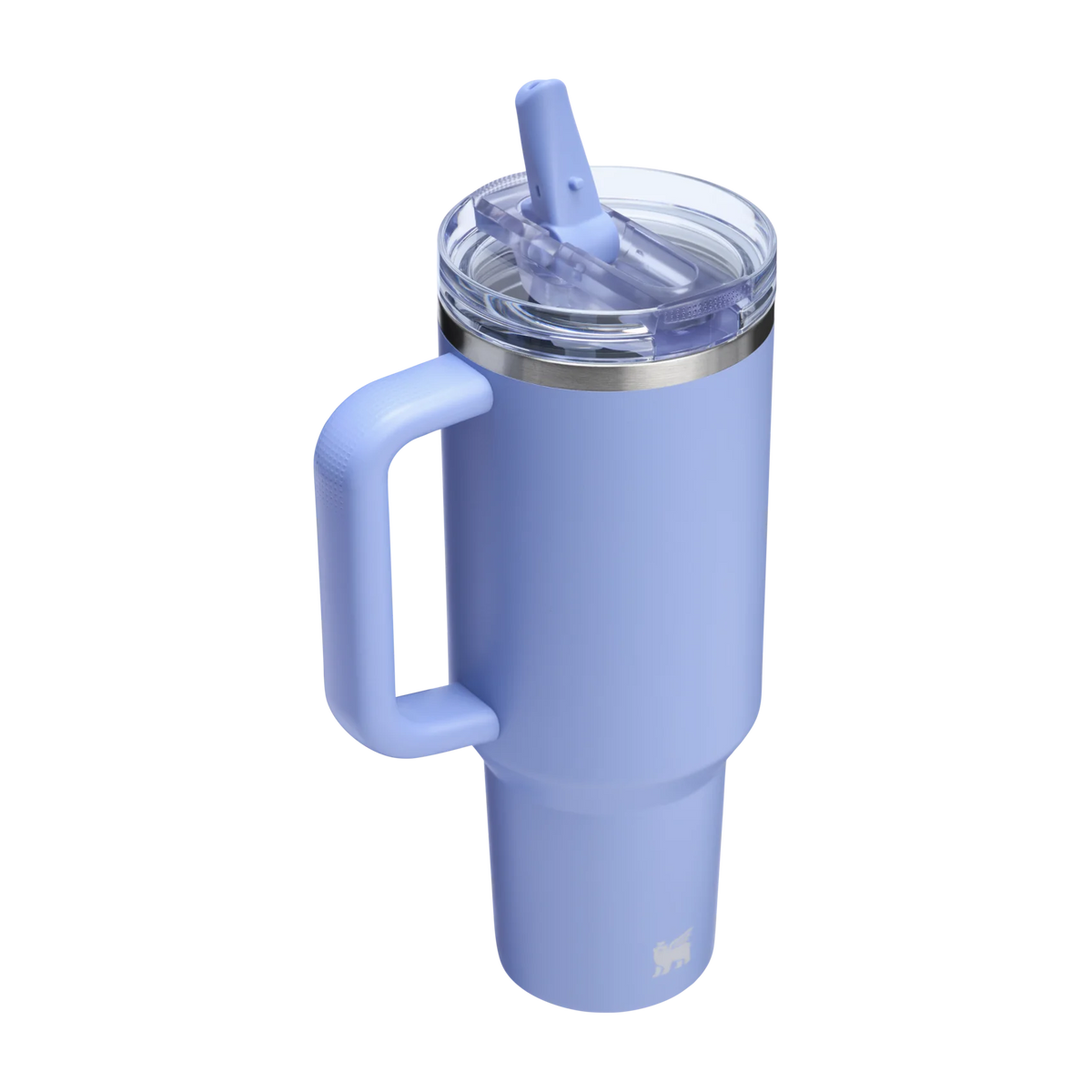 Quencher ProTour™ Flip Straw 1,18 lts