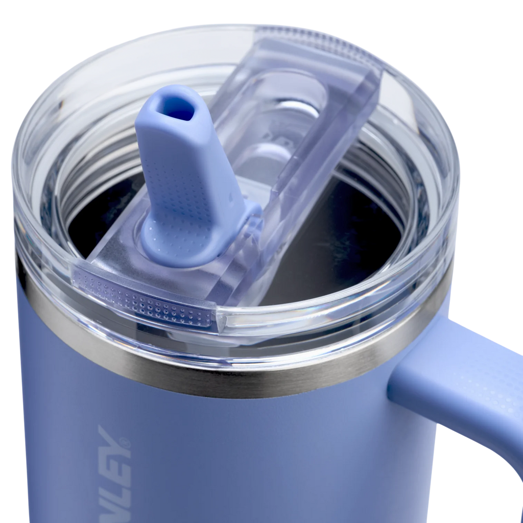 Quencher ProTour™ Flip Straw 1,18 lts