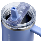 Quencher ProTour™ Flip Straw 1,18 lts