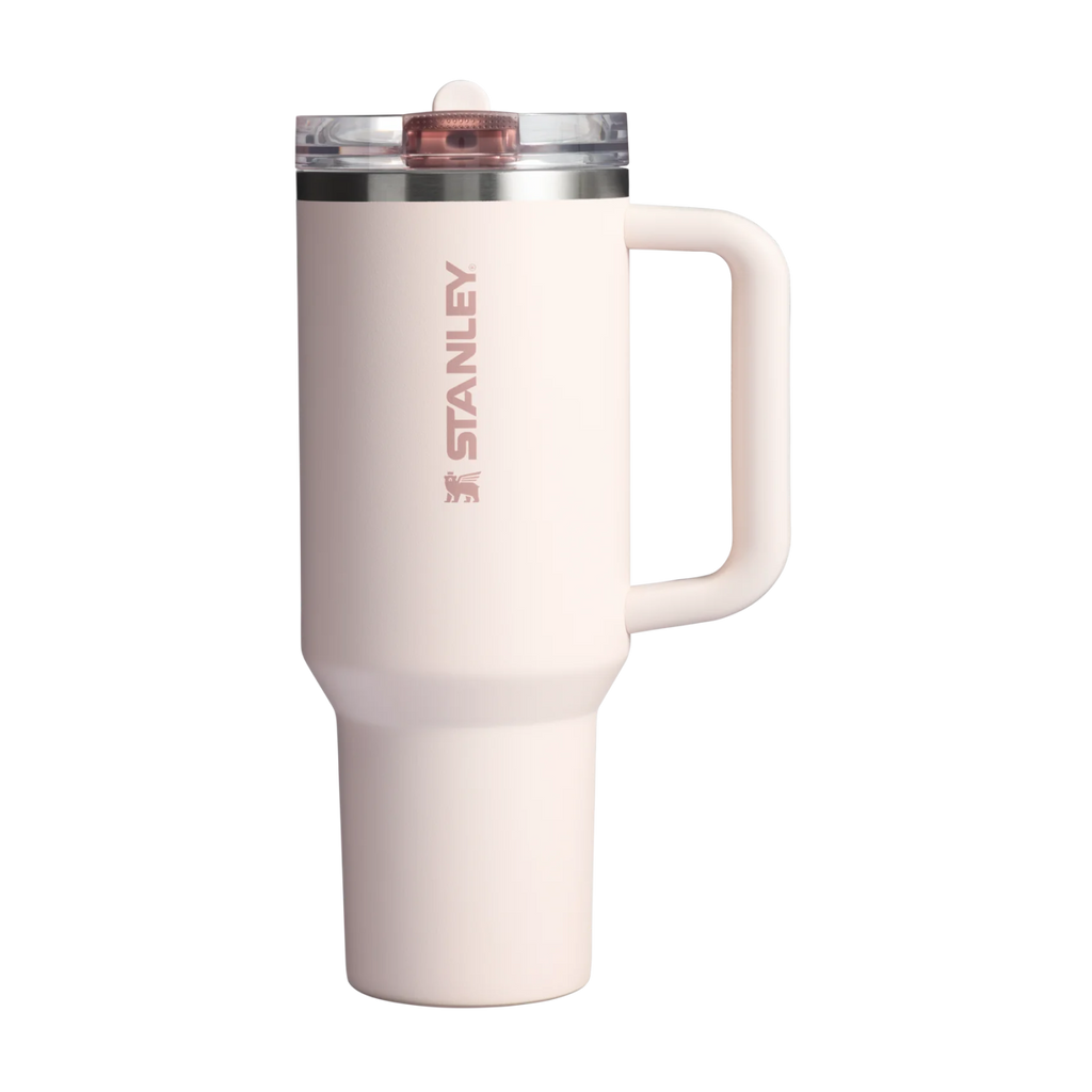 Quencher ProTour™ Flip Straw 1,18 lts