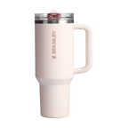 Quencher ProTour™ Flip Straw 1,18 lts