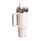 Quencher ProTour™ Flip Straw 1,18 lts