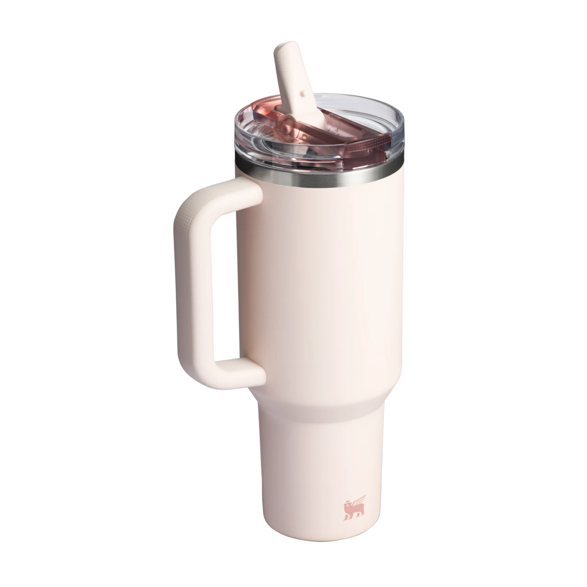 Quencher ProTour™ Flip Straw 1,18 lts