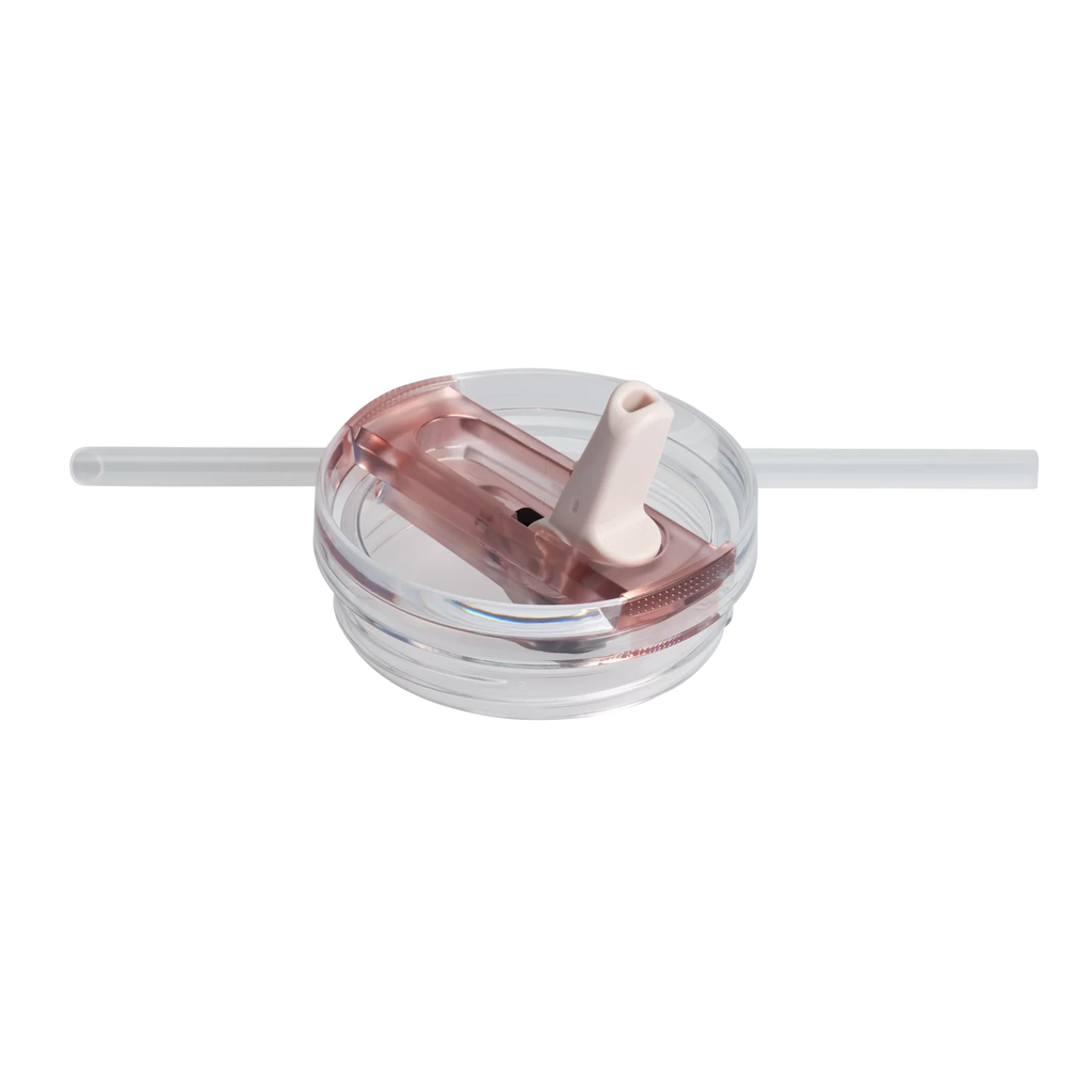 Quencher ProTour™ Flip Straw 1,18 lts