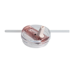 Quencher ProTour™ Flip Straw 1,18 lts