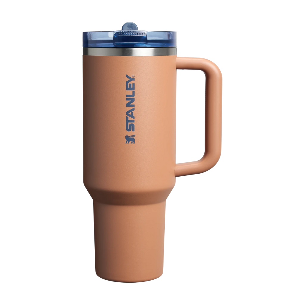 Quencher ProTour™ Flip Straw 1,18 lts