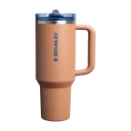 Quencher ProTour™ Flip Straw 1,18 lts