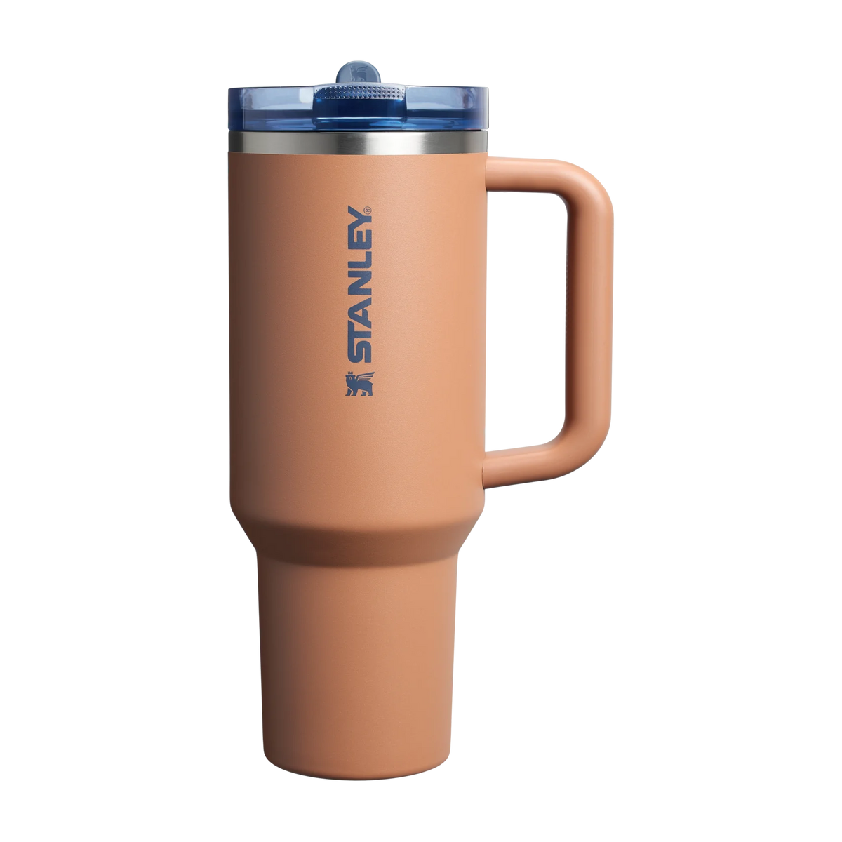 Quencher ProTour™ Flip Straw 1,18 lts