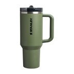 Quencher ProTour™ Flip Straw 1,18 lts