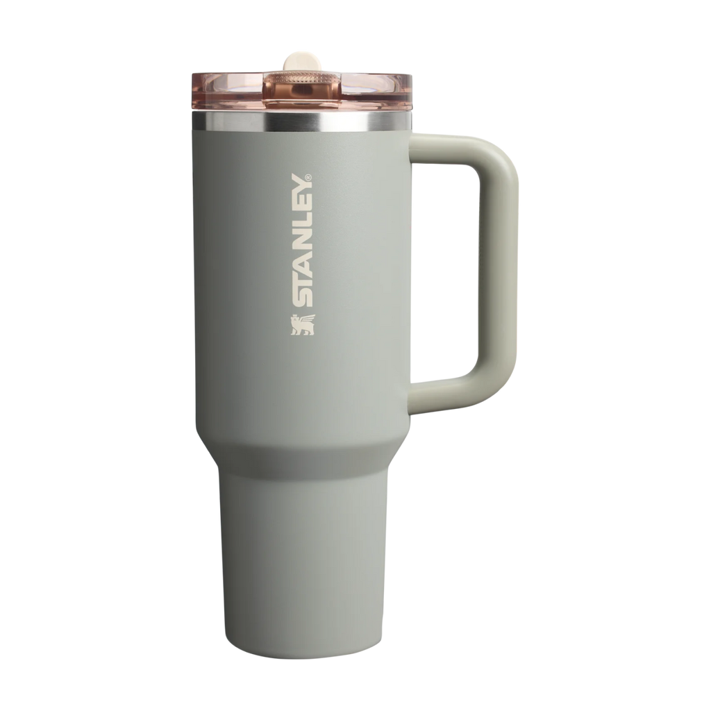 Quencher ProTour™ Flip Straw 1,18 lts
