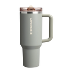 Quencher ProTour™ Flip Straw 1,18 lts