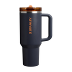 Quencher ProTour™ Flip Straw 1,18 lts