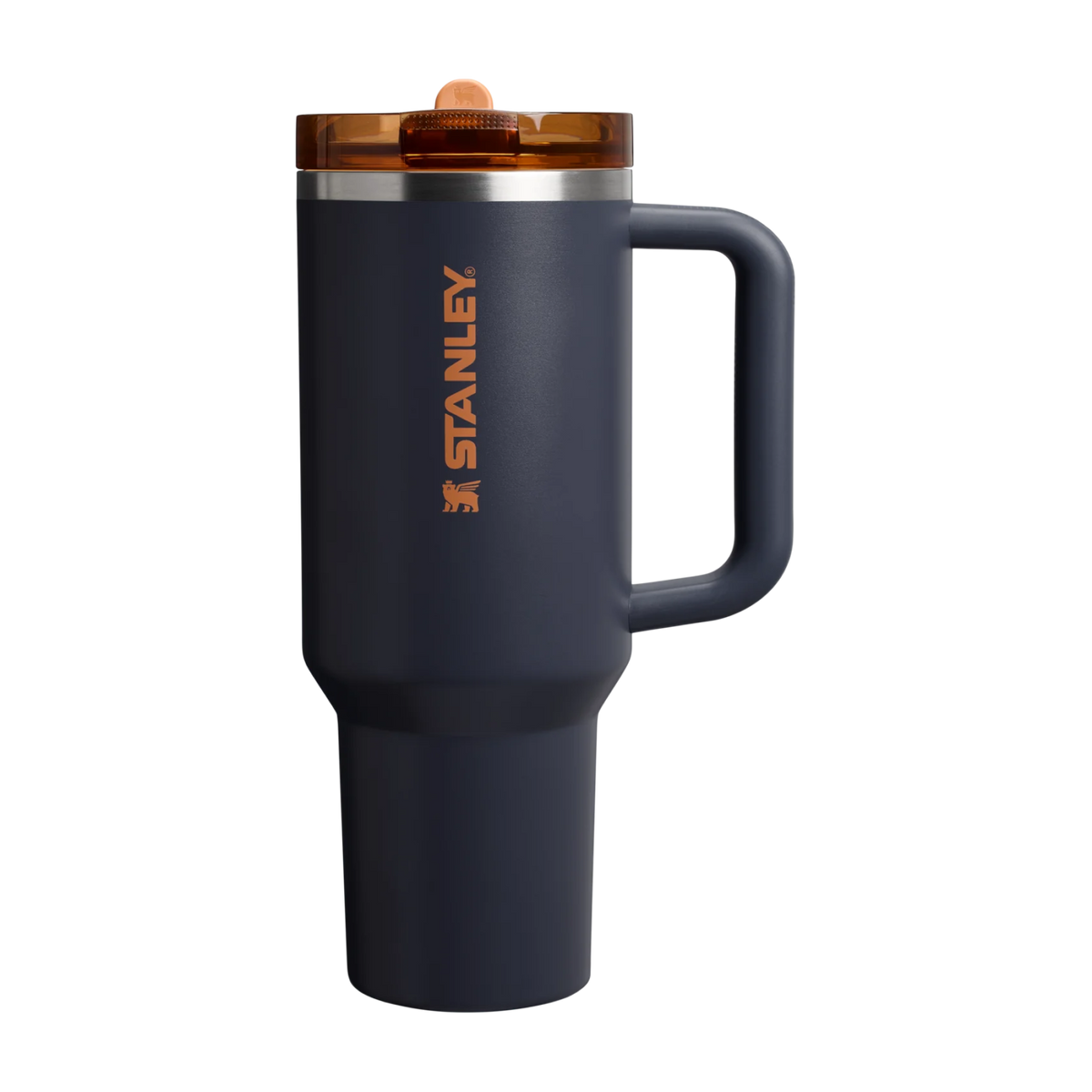 Quencher ProTour™ Flip Straw 1,18 lts
