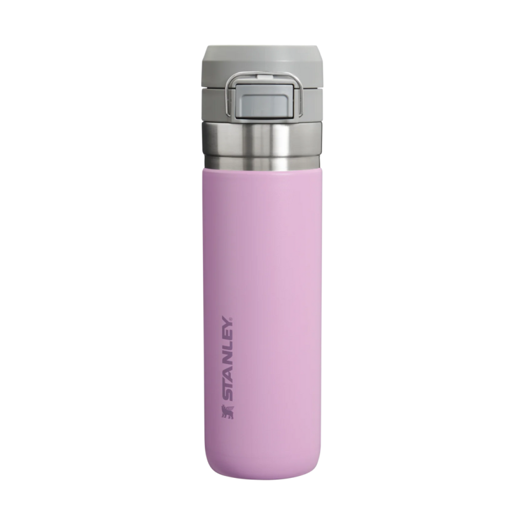 Botella Térmica GO Flip 710 ml
