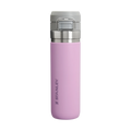 Botella Térmica GO Flip 710 ml