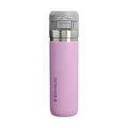 Botella Térmica GO Flip 710 ml