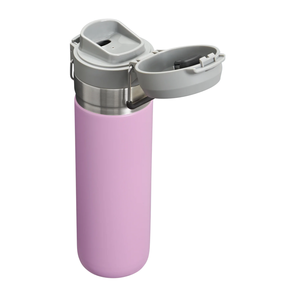 Botella Térmica GO Flip 710 ml