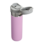 Botella Térmica GO Flip 710 ml