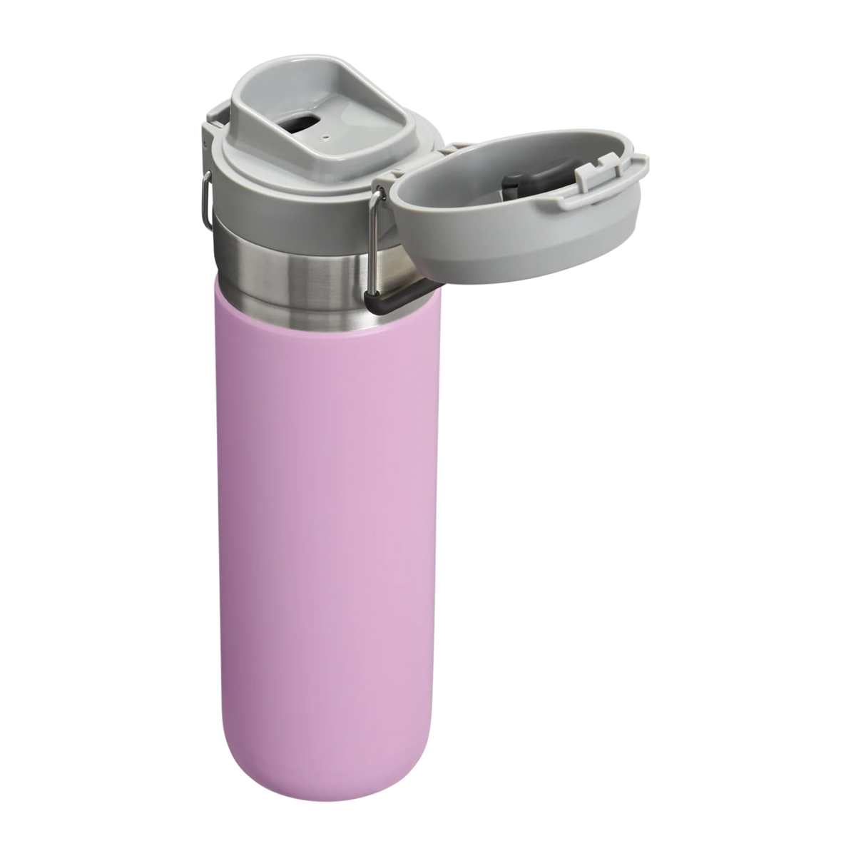Botella Térmica GO Flip 710 ml