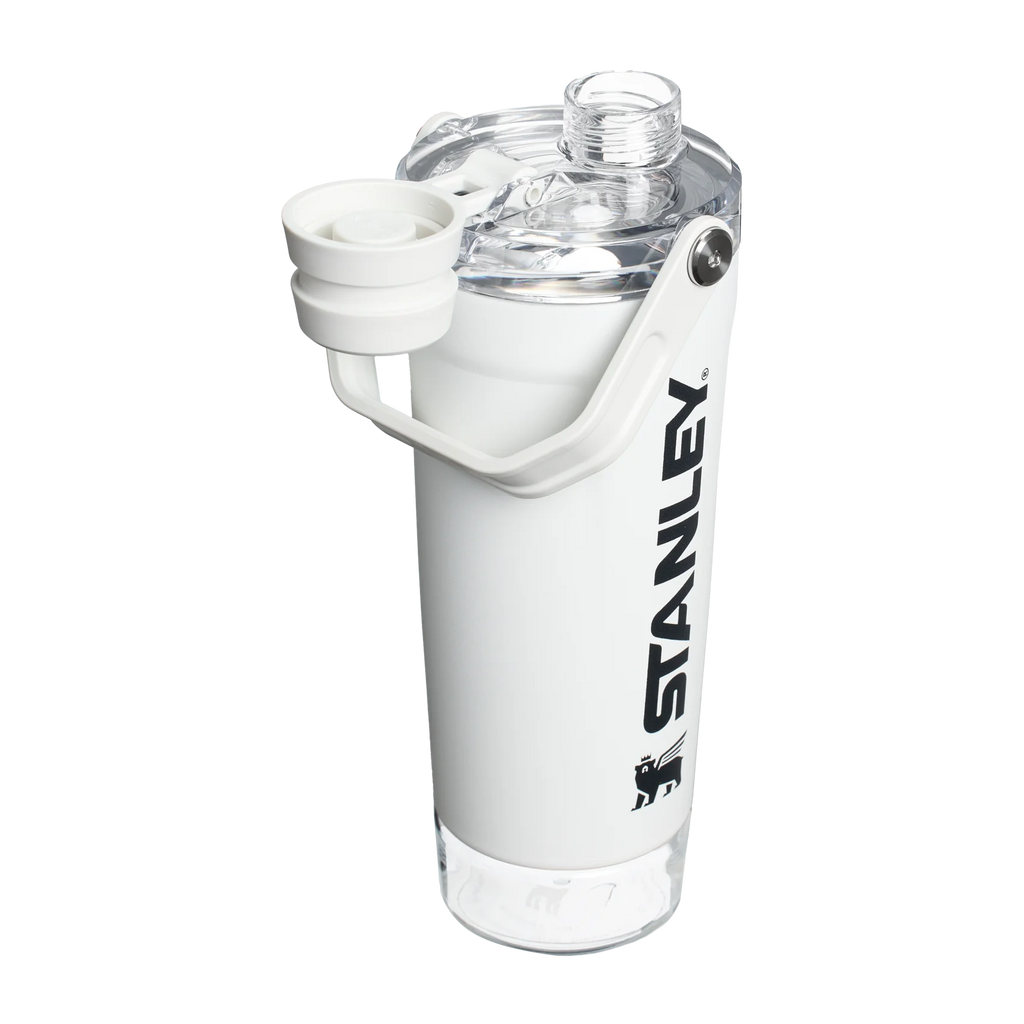 The Vitalize Shaker 591 ml