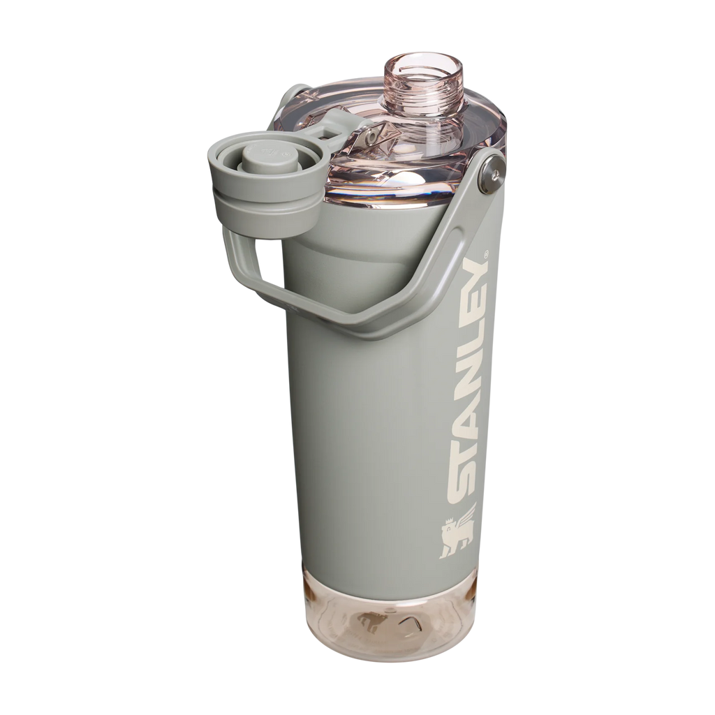 The Vitalize Shaker 591 ml
