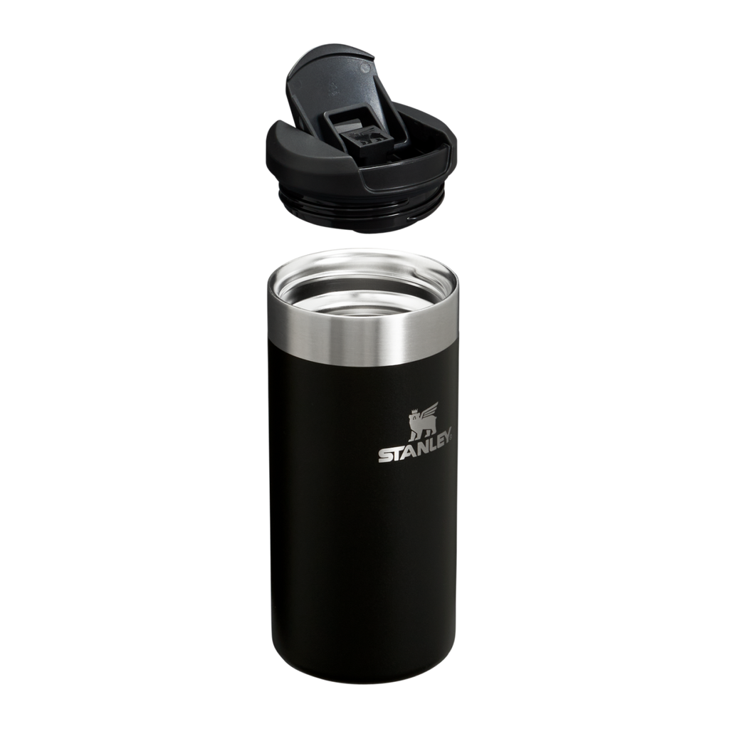 Mug Transit Aerolight 350 ml
