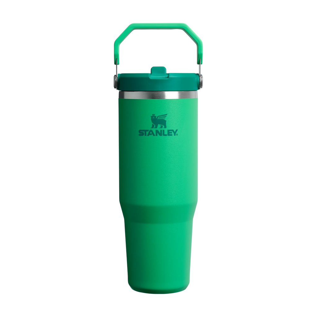 Tumbler Térmico Flip Straw 890 ml