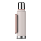 Termo Classic 1,4 lt con Tapon Cebador