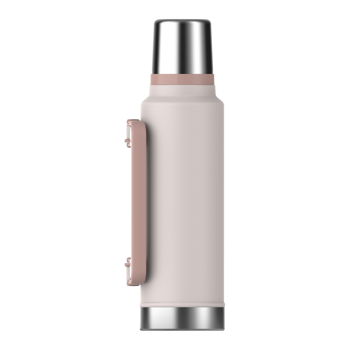 Termo Classic 1,4 lt con Tapon Cebador