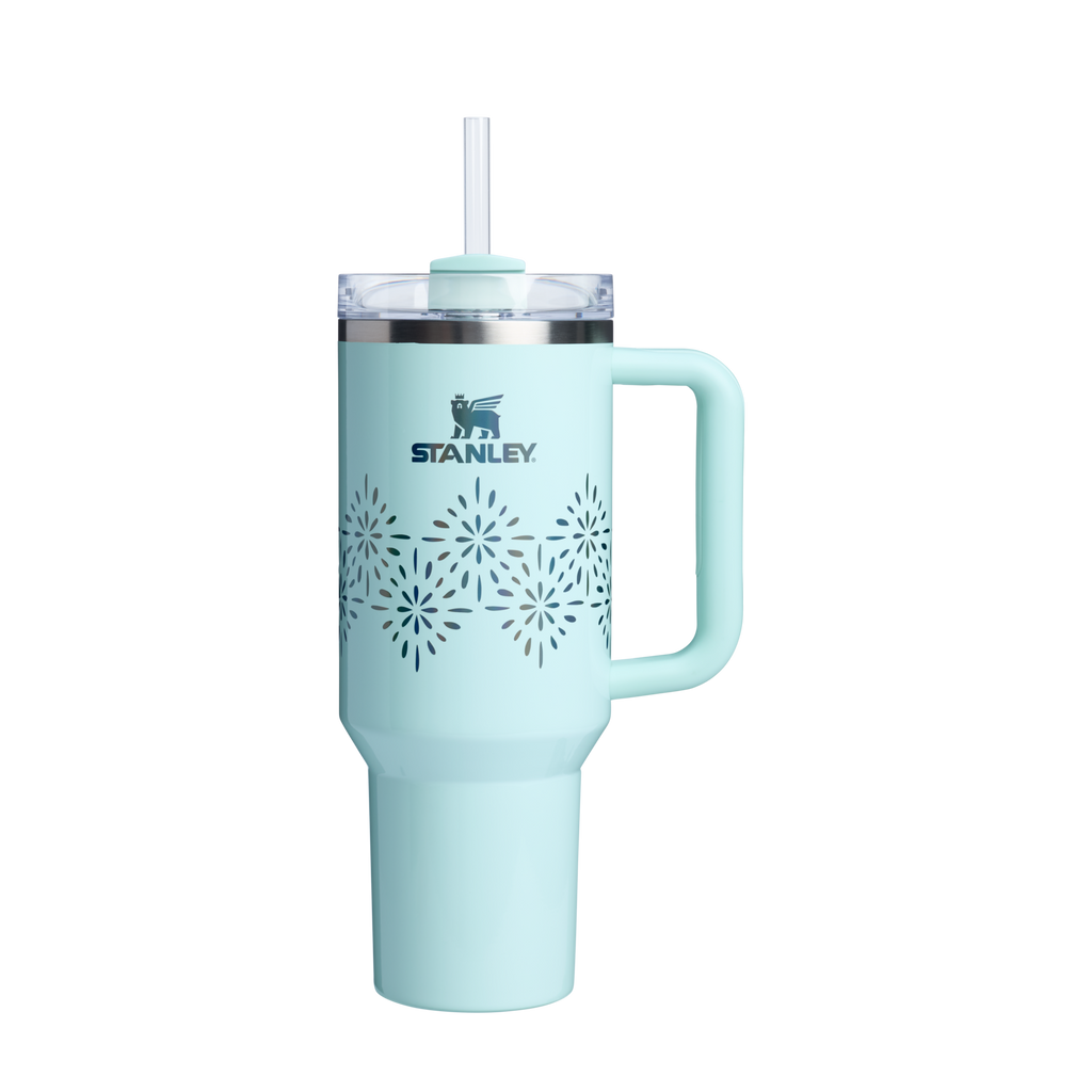 Quencher H2.0 Flowstate™ 1,18 lts