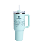 Quencher H2.0 Flowstate™ 1,18 lts