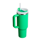 Quencher H2.0 Flowstate™ 1,18 lts